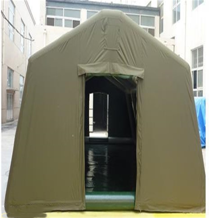 徽州充气军用帐篷模型生产工厂